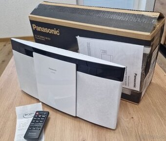 Panasonic sC-HC200