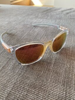 Julbo slnecne okuliare