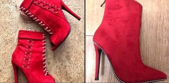 KRASNE KOTNIČKY…v.36