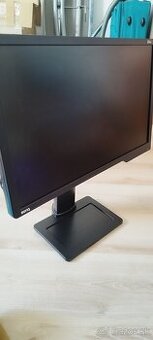 benq xl2411 b