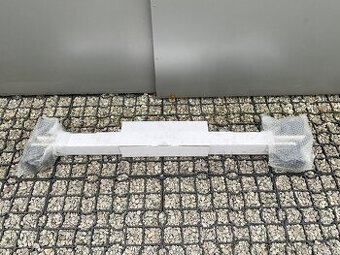 STREŠNÝ NOSIČ AUDI