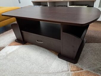 Konferenčný stolík