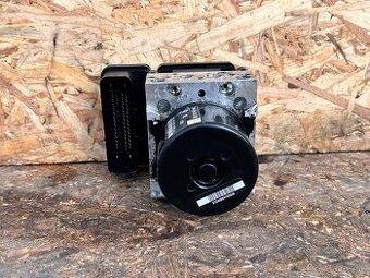 ABS kocka 1K0907379AE,1K0614517BE  Škoda Octavia 2