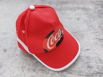 Šiltovka EURO 2024 (mám 1ks) nové, nepoužité