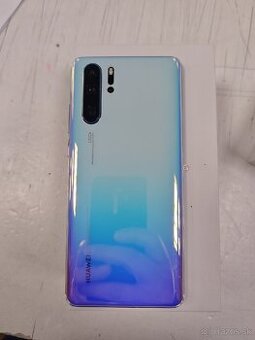 Huawei p30 pro , 6GB/128GB