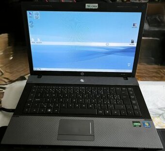 HP 625