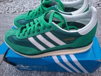 ADIDAS SL72 tenisky