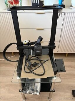 Creality Ender 3 V3 SE