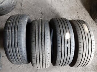 Letne 215/60 r16