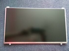 predám 15,6" palcový display z notebooku Samsung NP300