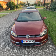 VW Golf Var.Edition Highline 1.5 TSI ACT 6G