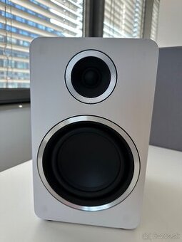 Argon Audio FENRIS A5 (ako nové)