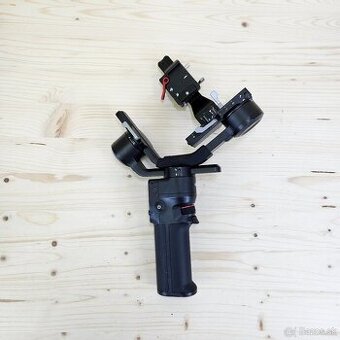 DJI RS 3 Mini