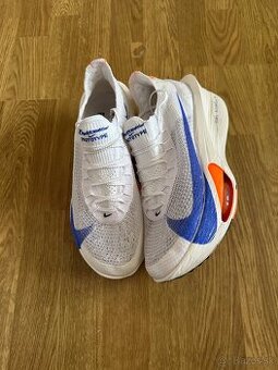 Nike Alphafly 3 Blueprint UK8.5