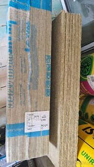 Predam knauf FKD RS 20
