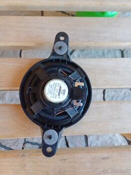 Bose reproduktor  audi a6 c7