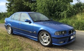 BMW e36