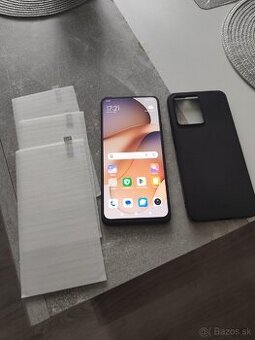 Redmi note 12, 128GB