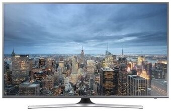 Samsung Smart LED tv 139cm 4k UHD