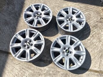 5x100 r17