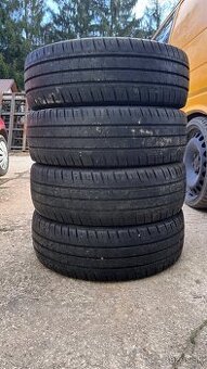 ☀️letné 215/70 r15 c