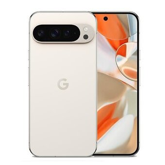Google Pixel 9 Pro XL 128GB