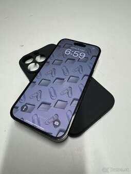 iPhone 14 Pro – 256 GB