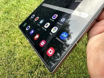 SAMSUNG Galaxy Z Fold6, 12GB RAM, 256GB Crafted Black