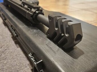 Hunt FD-12 Bulp-up, NOVÁ