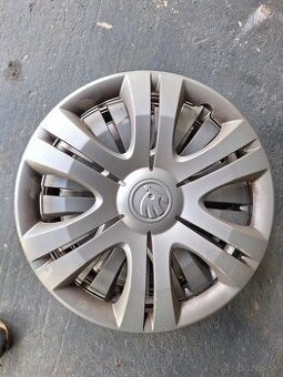 Škoda