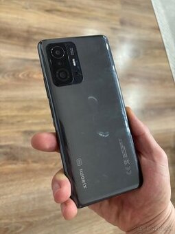 Predám xiaomi 11T