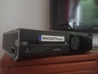 Xbox one 500GB