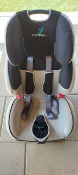 Detska autosedacka Caretero