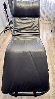 Kozmetické Lehátko 270€- ZNÍŽENÁ CENA