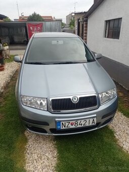 Tibor