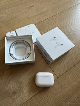 Apple AirPods Pro