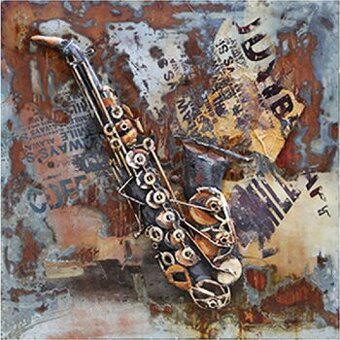 Obraz 80×80