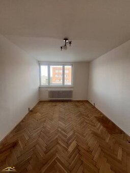 Predaj: 1 izbový byt Čadca (313-B)