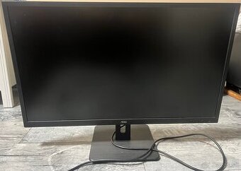 Predám monitor AOC Q32E2N