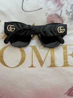 Okuliare Gucci