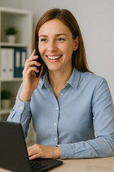 Recruiter/náborár