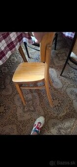 Ponúkam na predaj