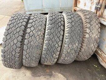 Kama 11 r 20