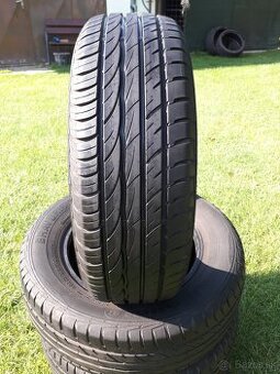 205/60 r16 letne pneumatiky