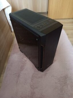 I5-7500