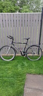 Predám horský bicykel zn. Diamond back Outlook