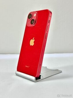 iPhone 13 mini 128GB ORIGINÁLNY STAV