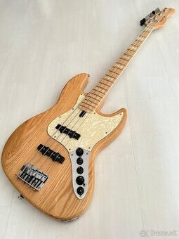 Sire Marcus Miller v7 2nd gen natural