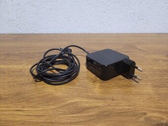 Asus nabíjačka 19V 3.42A