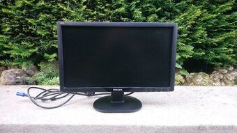 Monitor Philips 191V
